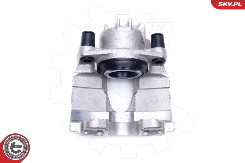 Brake Caliper 56SKV282