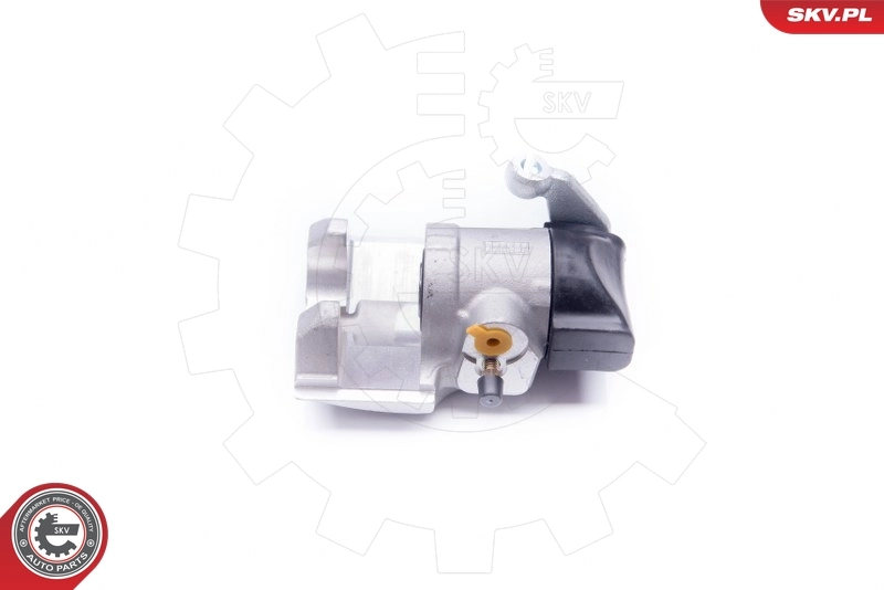 Brake Caliper 34SKV874