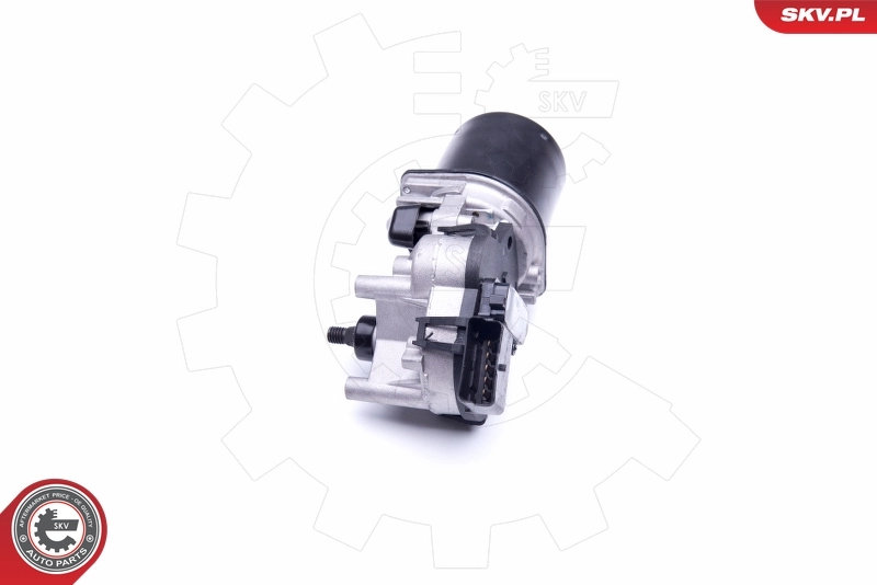 Wiper Motor 19SKV034