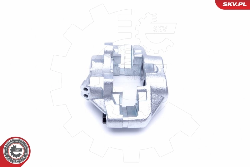 Brake Caliper 45SKV501