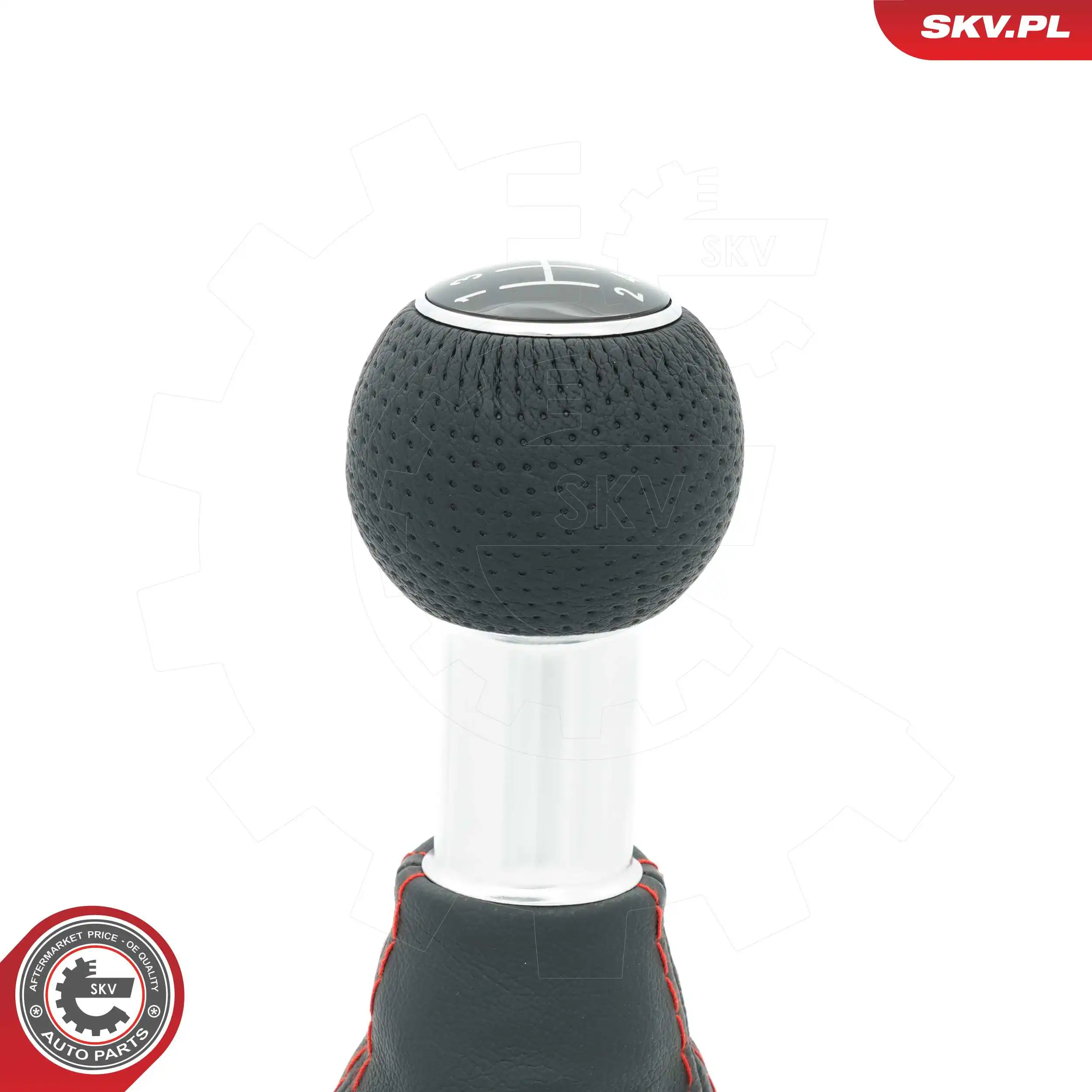 ESEN SKV 63SKV406 Gear Shift Lever Knob
