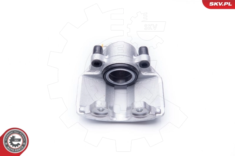 Angkup Brek 42SKV032