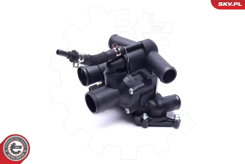 ESEN SKV 20SKV210 Thermostat, coolant