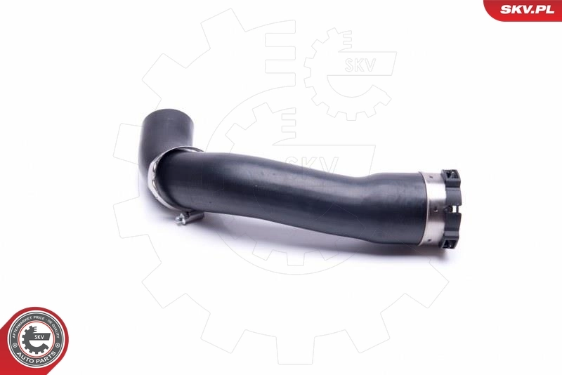 Charge Air Hose 54SKV100