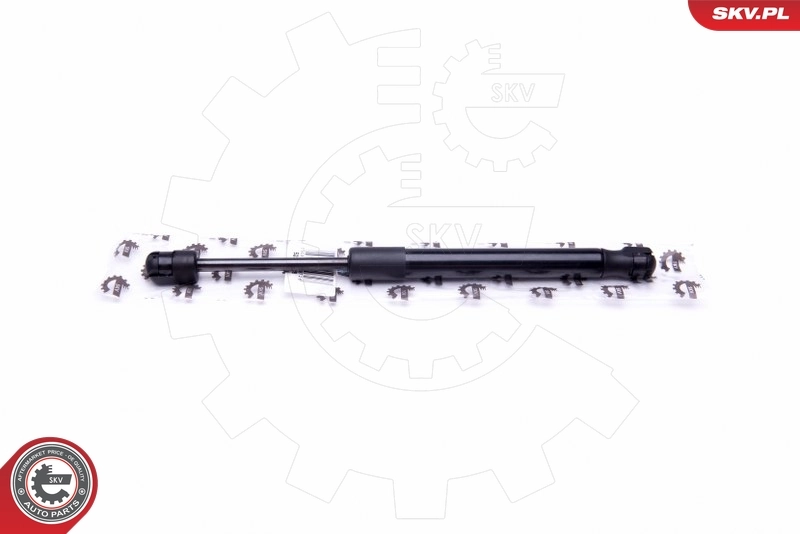 Gas Spring, boot/cargo area 52SKV388