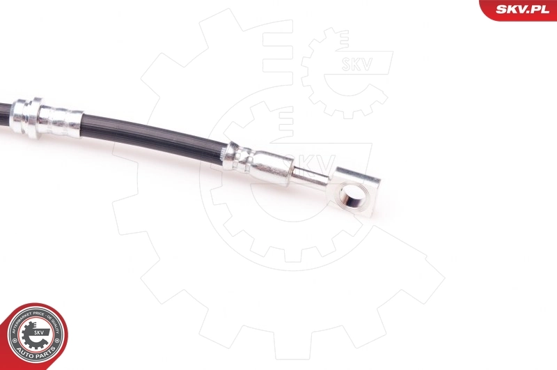 Brake Hose 35SKV076