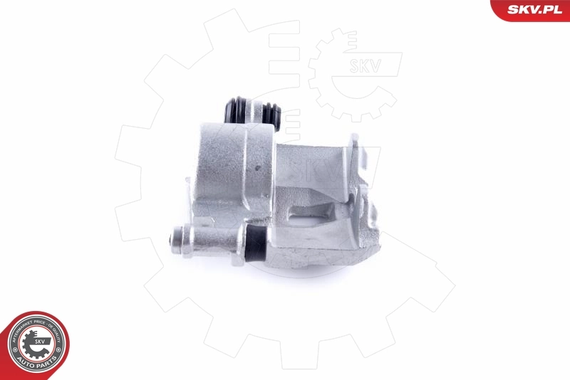 Brake Caliper 50SKV932