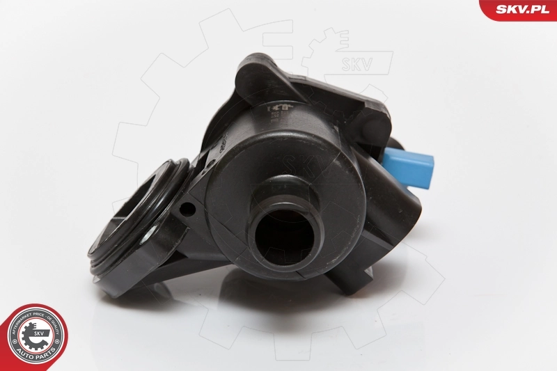 Thermostat, coolant 20SKV014