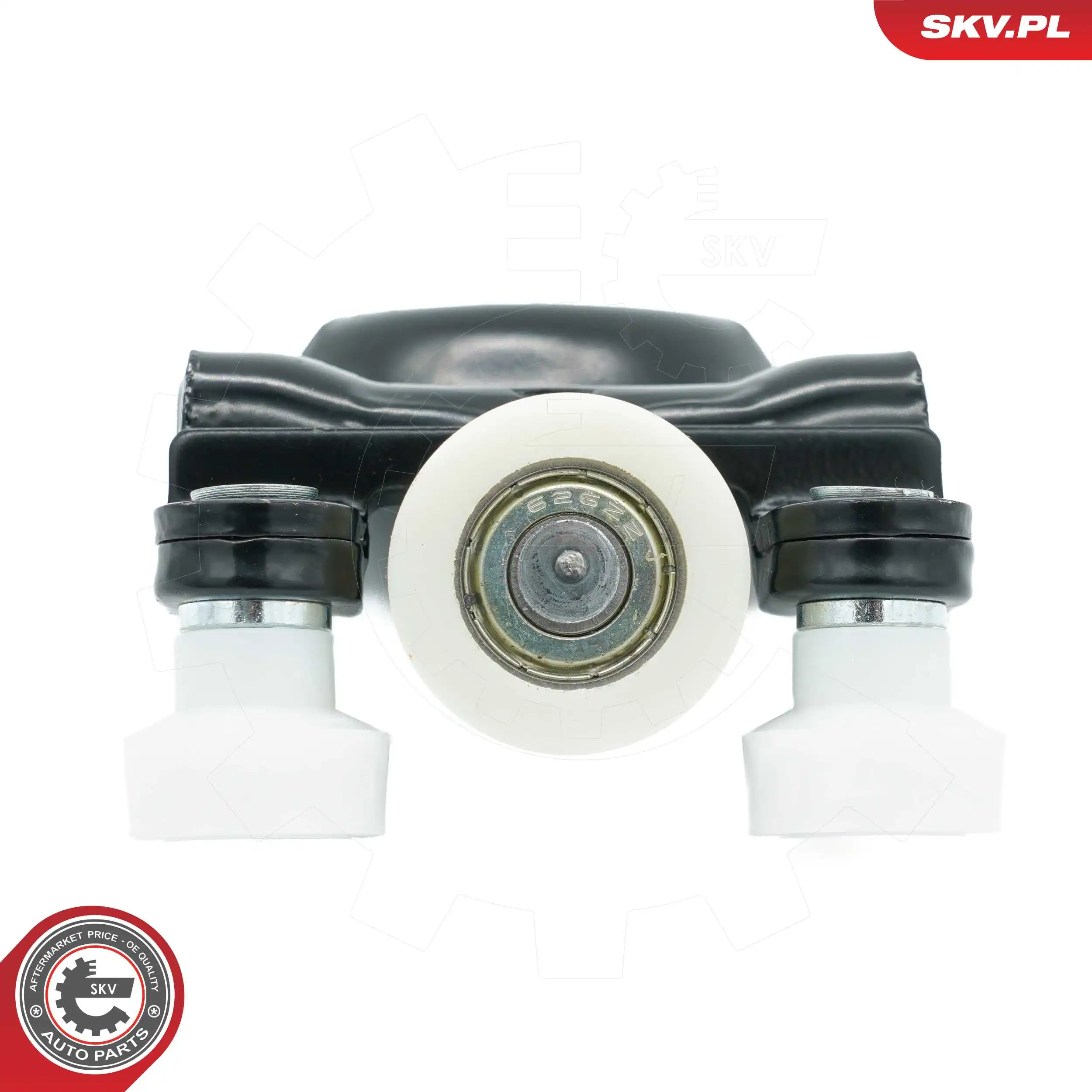 Roller Guide, sliding door 96SKV879