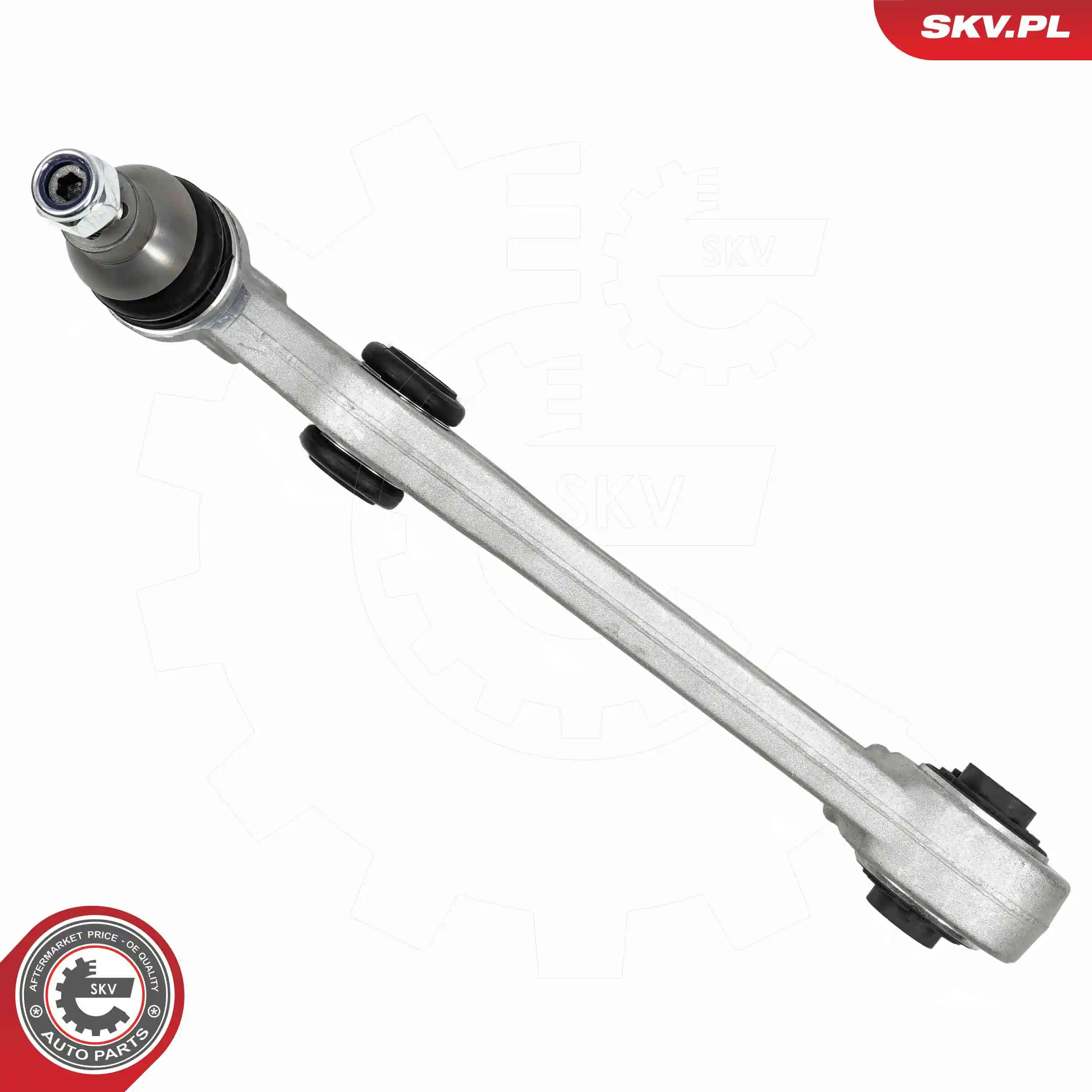 ESEN SKV 69SKV833 Control/Trailing Arm, wheel suspension