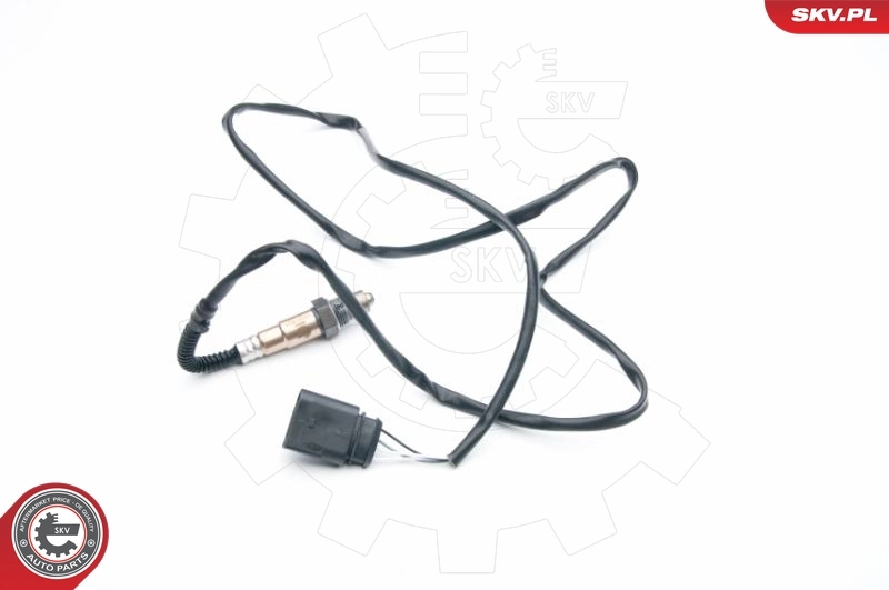 Oxygen Sensor 09SKV624