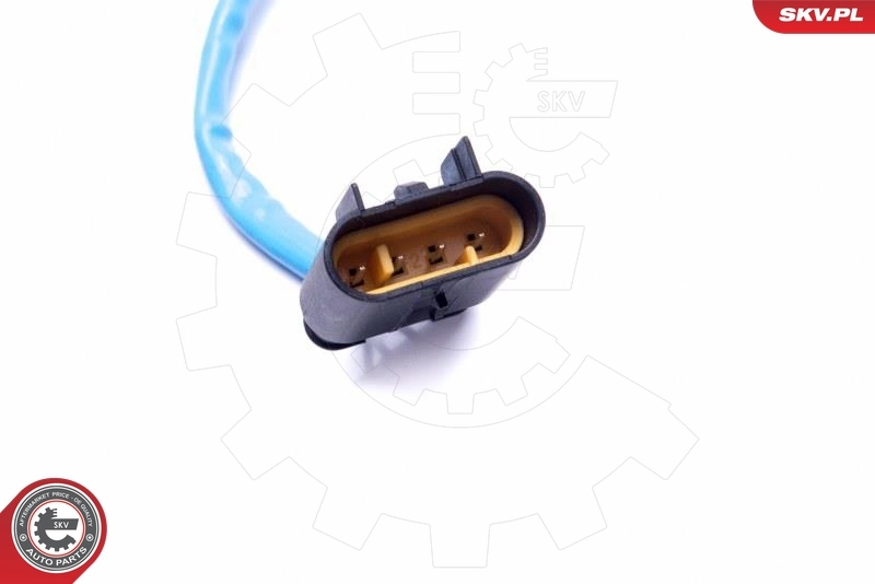 Oxygen Sensor 09SKV122