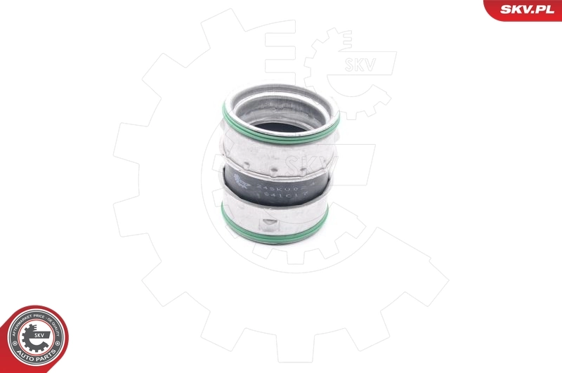 Ladeluftschlauch 24SKV024