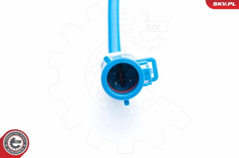 Oxygen Sensor 09SKV576
