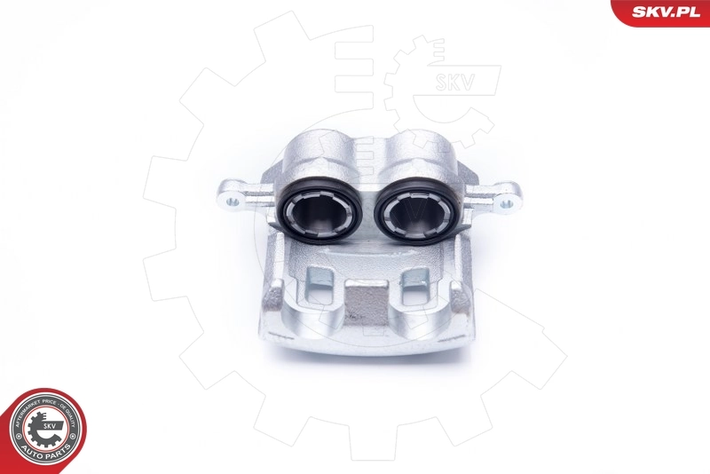 Brake Caliper 34SKV926