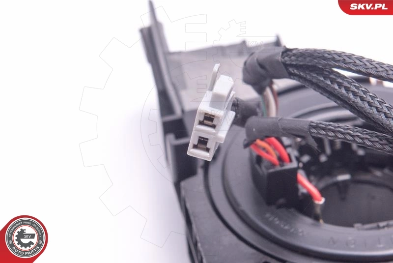 ESEN SKV 96SKV581 Clockspring, airbag
