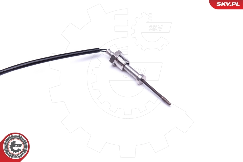 ESEN SKV 30SKV329 Sensor, exhaust gas temperature