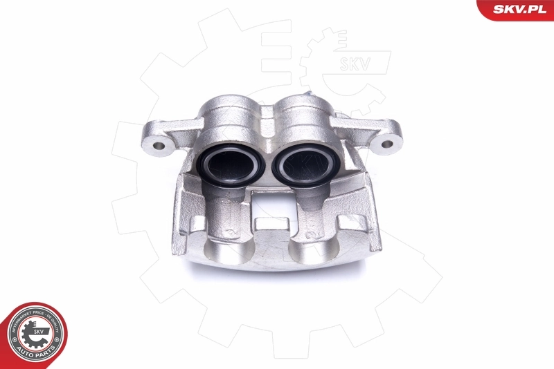 Brake Caliper 44SKV882