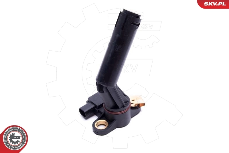 Sensor, engine oil level 17SKV750