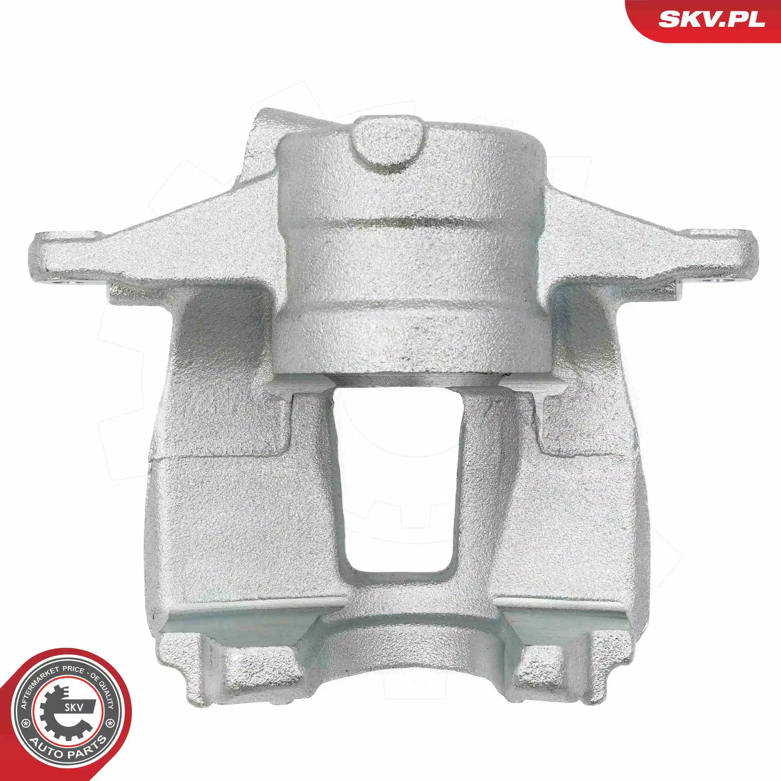 Brake Caliper 67SKV051