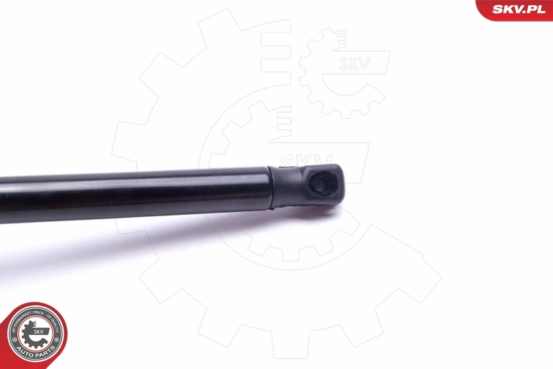 Gas Spring, boot/cargo area 52SKV626