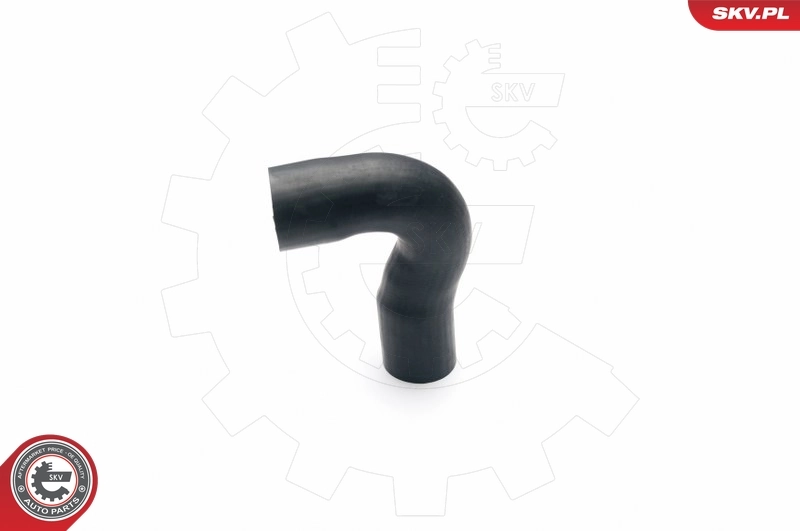 과급 공기 호스 24SKV008