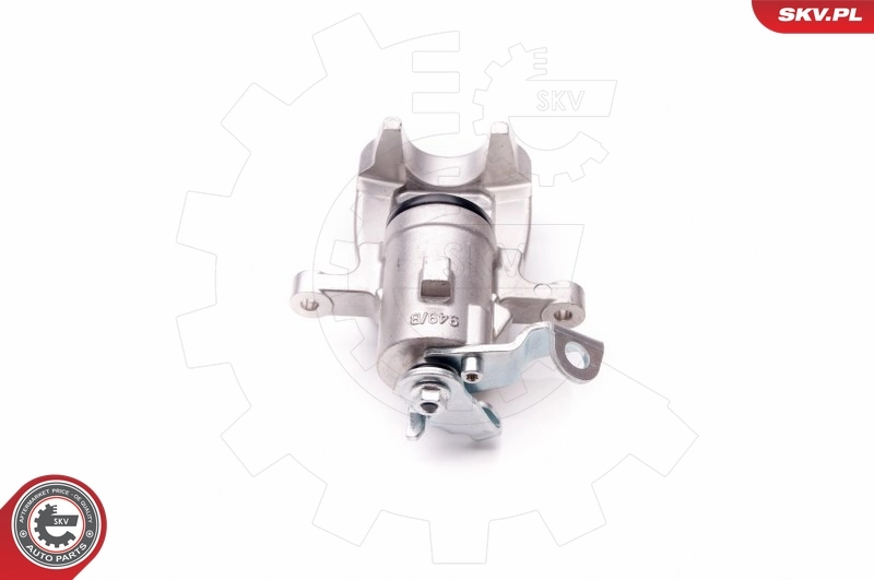Brake Caliper 34SKV354