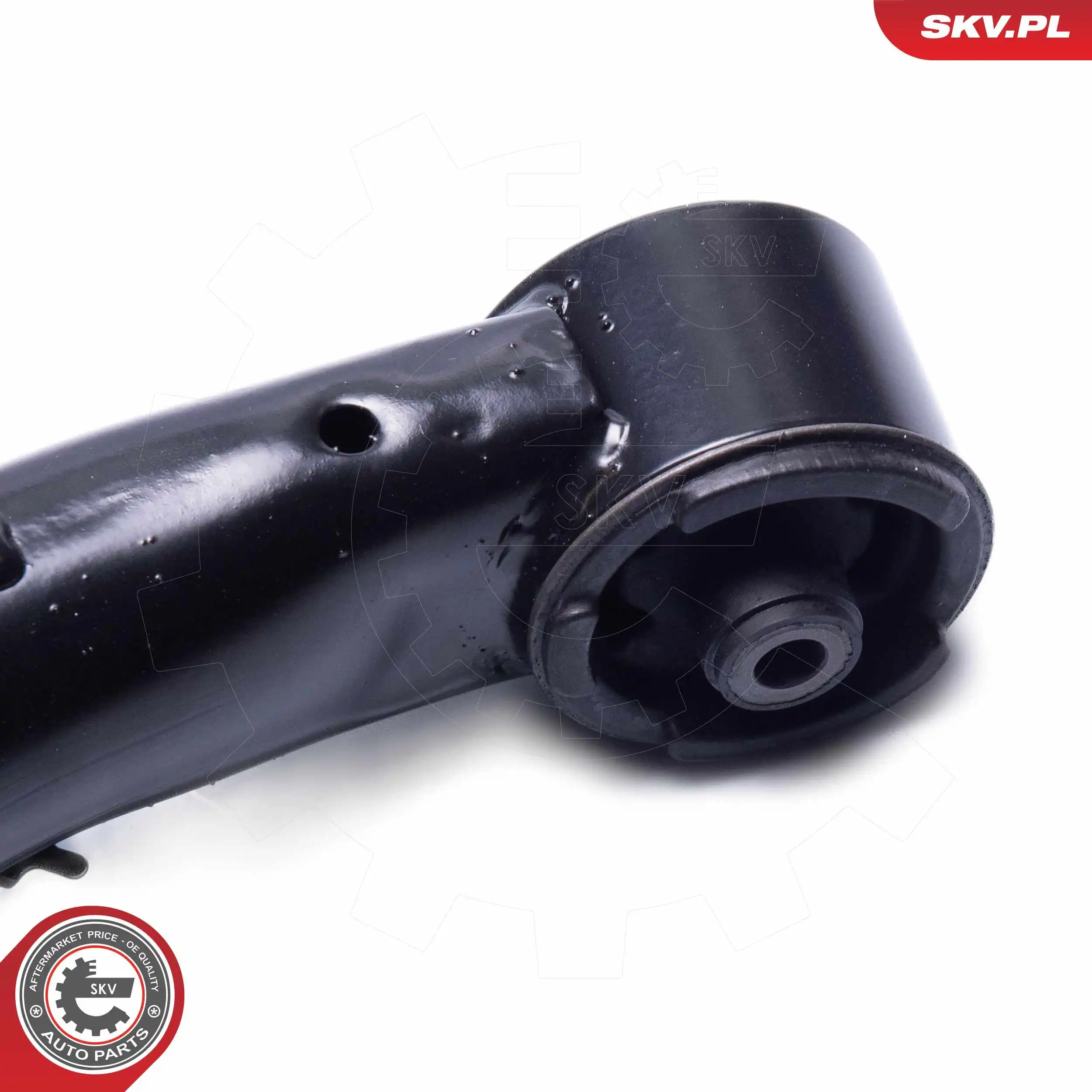 Axle Beam 64SKV069