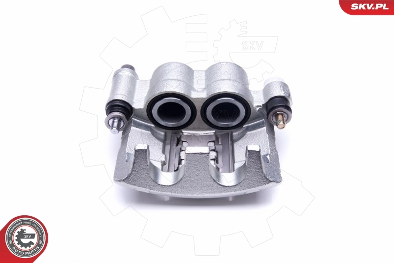 Brake Caliper 46SKV442