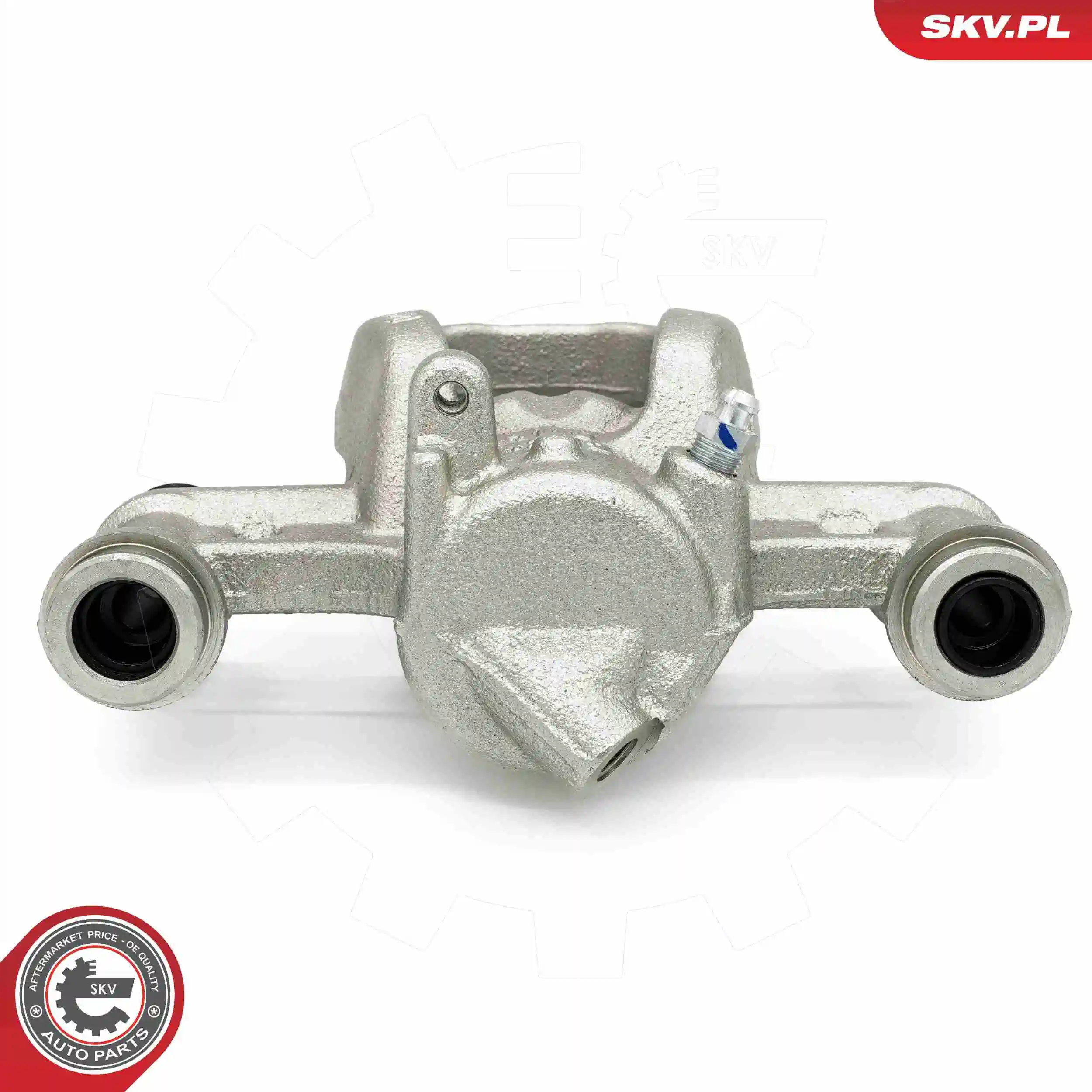 Brake Caliper 67SKV483