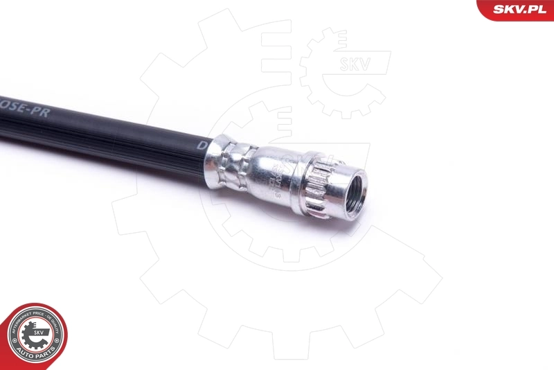 ESEN SKV 35SKV143 Brake Hose