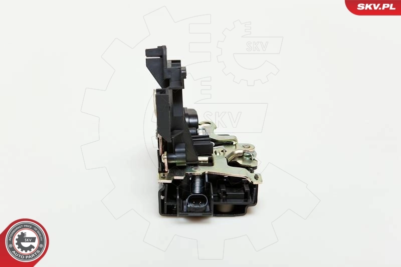 ESEN SKV 16SKV021 Door Lock