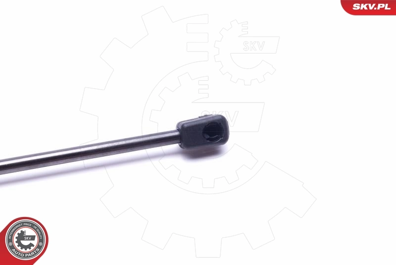 Gas Spring, boot/cargo area 52SKV735