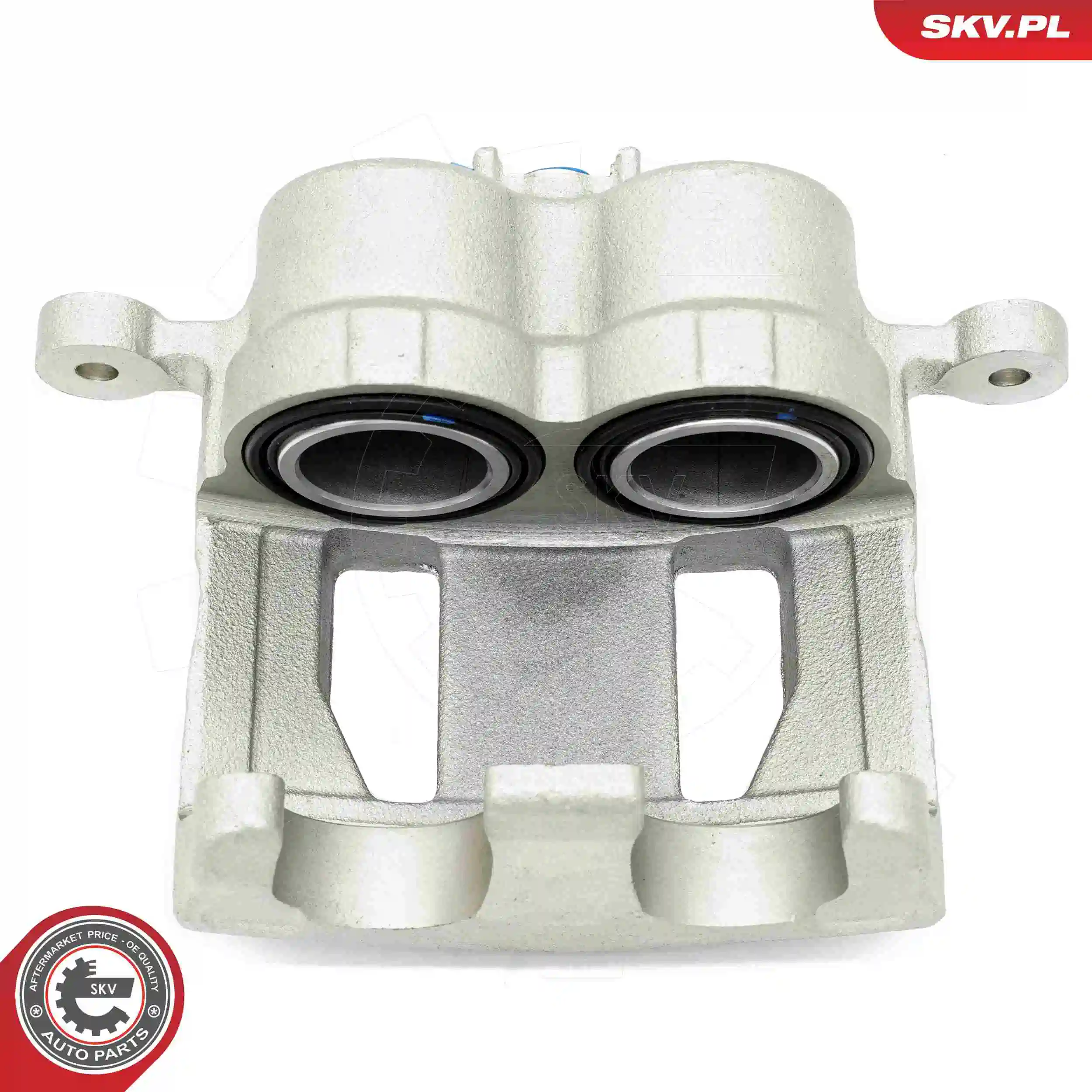 Brake Caliper 67SKV502