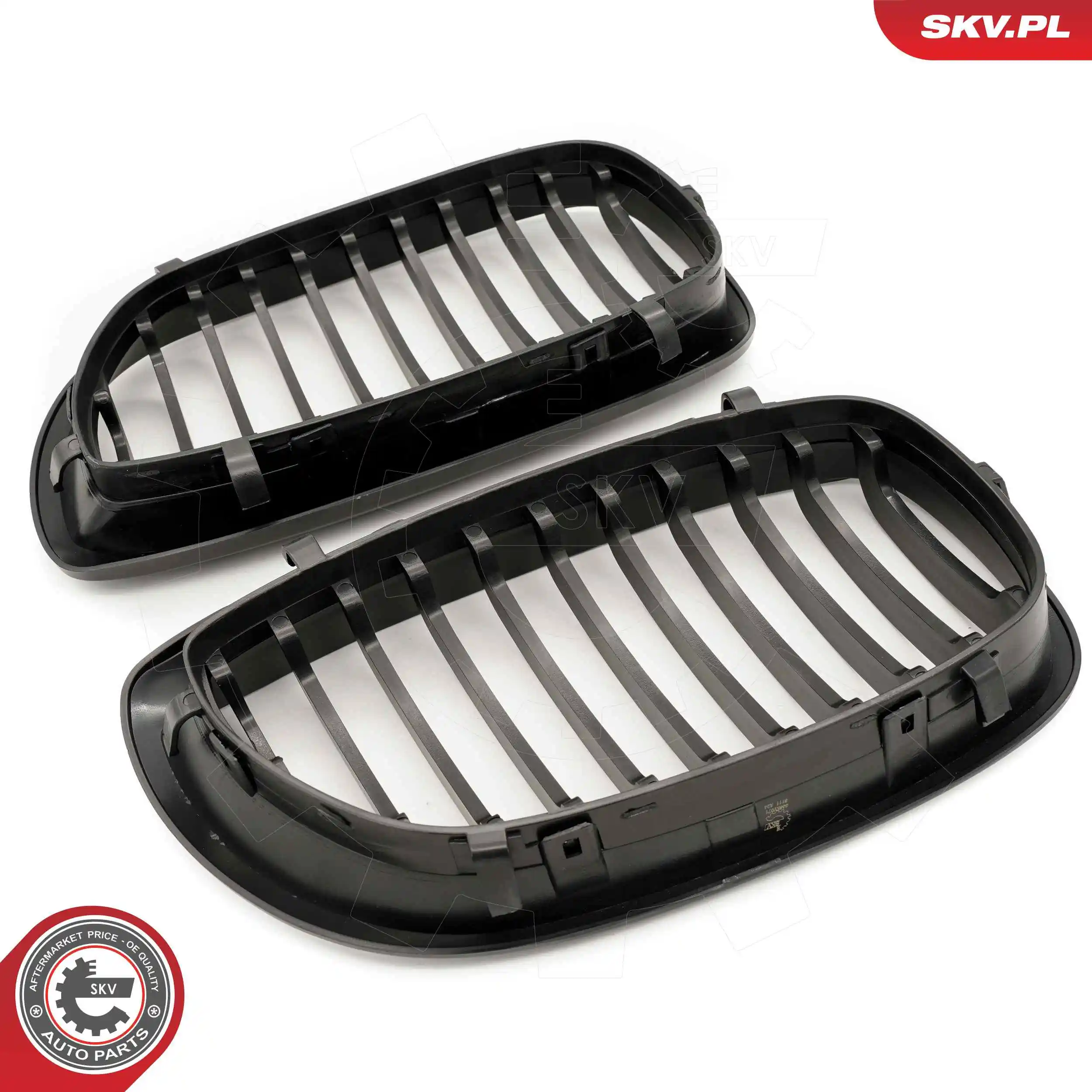 ESEN SKV 66SKV071 Radiator Grille