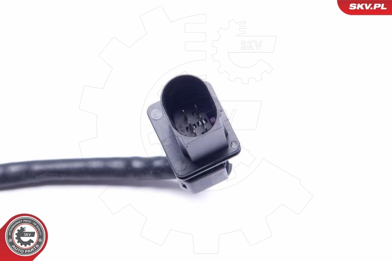 Oxygen Sensor 09SKV423