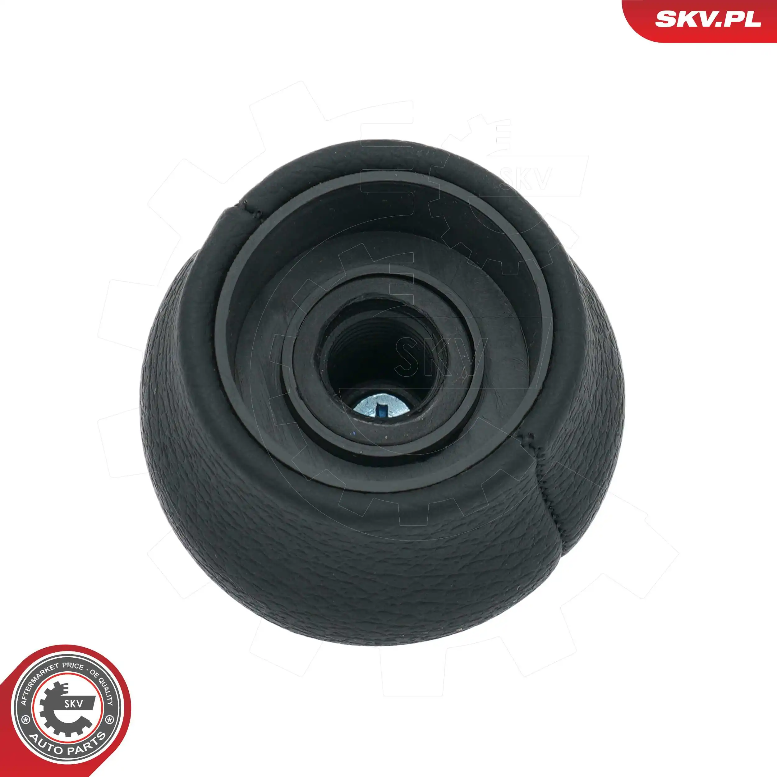 ESEN SKV 63SKV121 Gear Shift Lever Knob