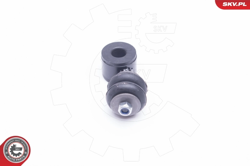 ESEN SKV 04SKV515 Link/Coupling Rod, stabiliser bar