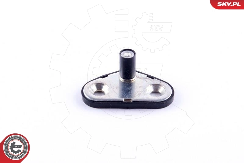 ESEN SKV 96SKV771 Door Check