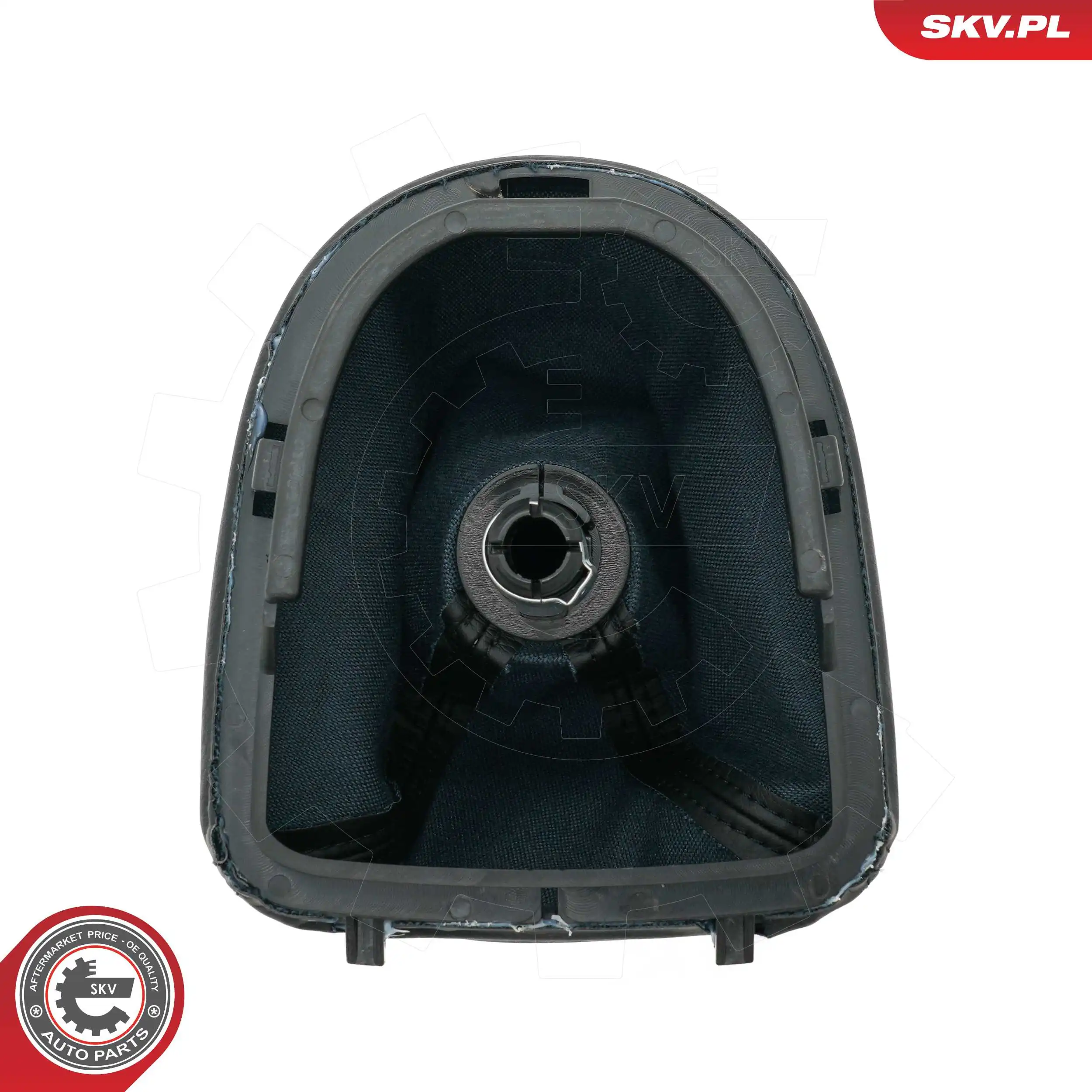 ESEN SKV 63SKV473 Gear Shift Lever Knob
