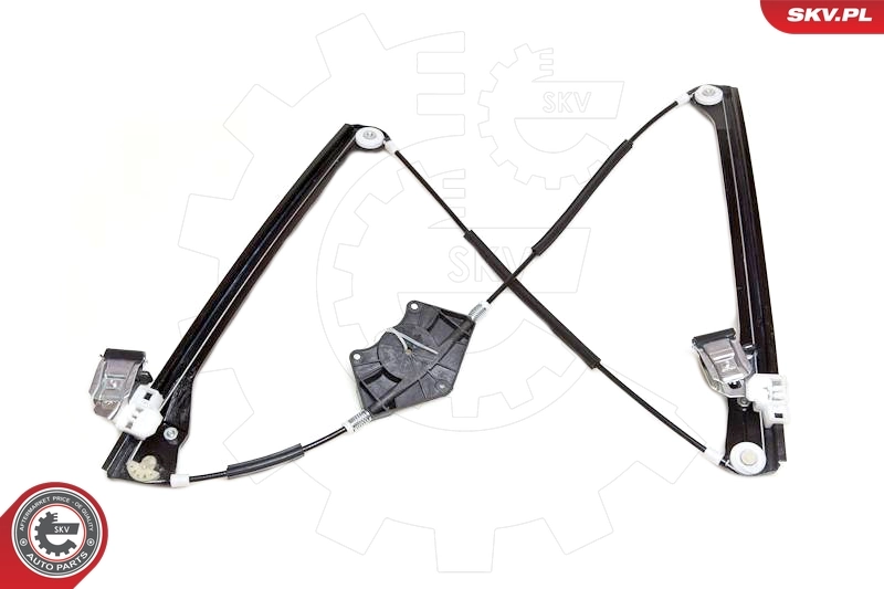 Window Regulator 01SKV061