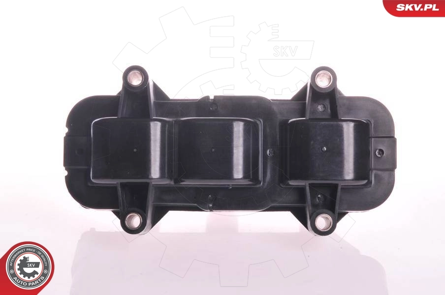 Ignition Coil 03SKV137