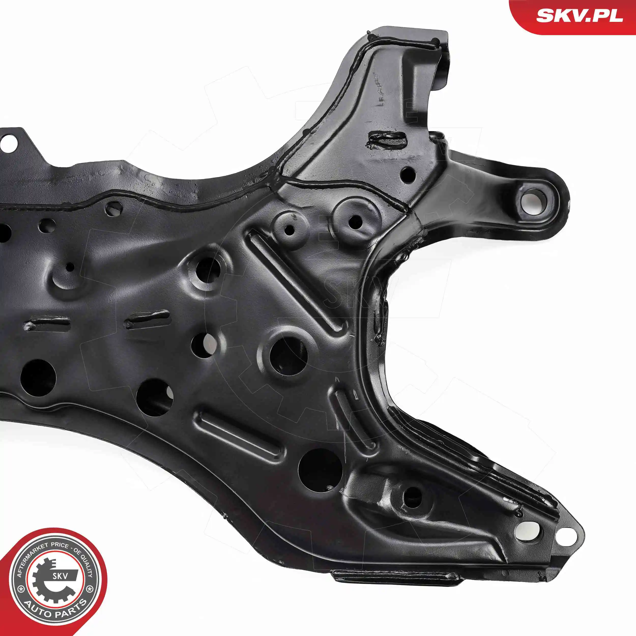 ESEN SKV 64SKV103 Support Frame/Subframe