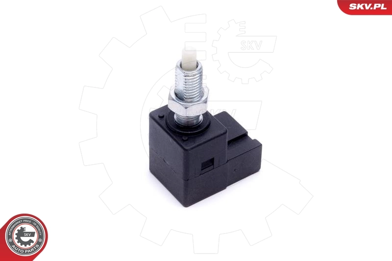 Stop Light Switch 38SKV819