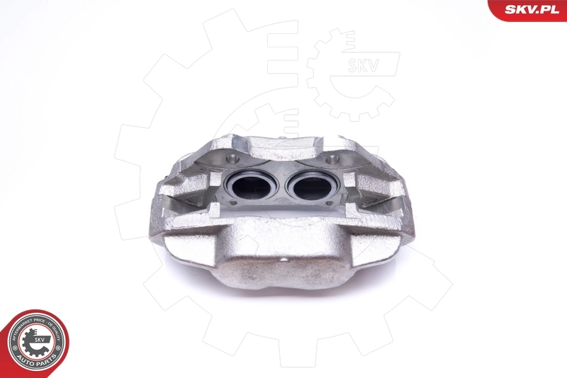 ESEN SKV 34SKV845 Brake Caliper