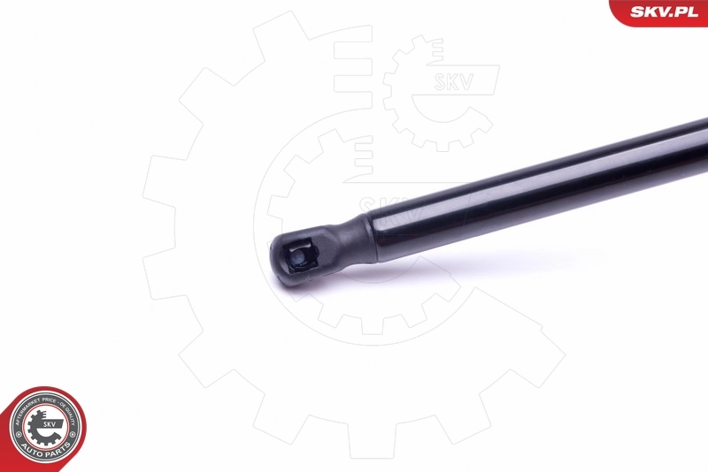 Gas Spring, boot/cargo area 52SKV373