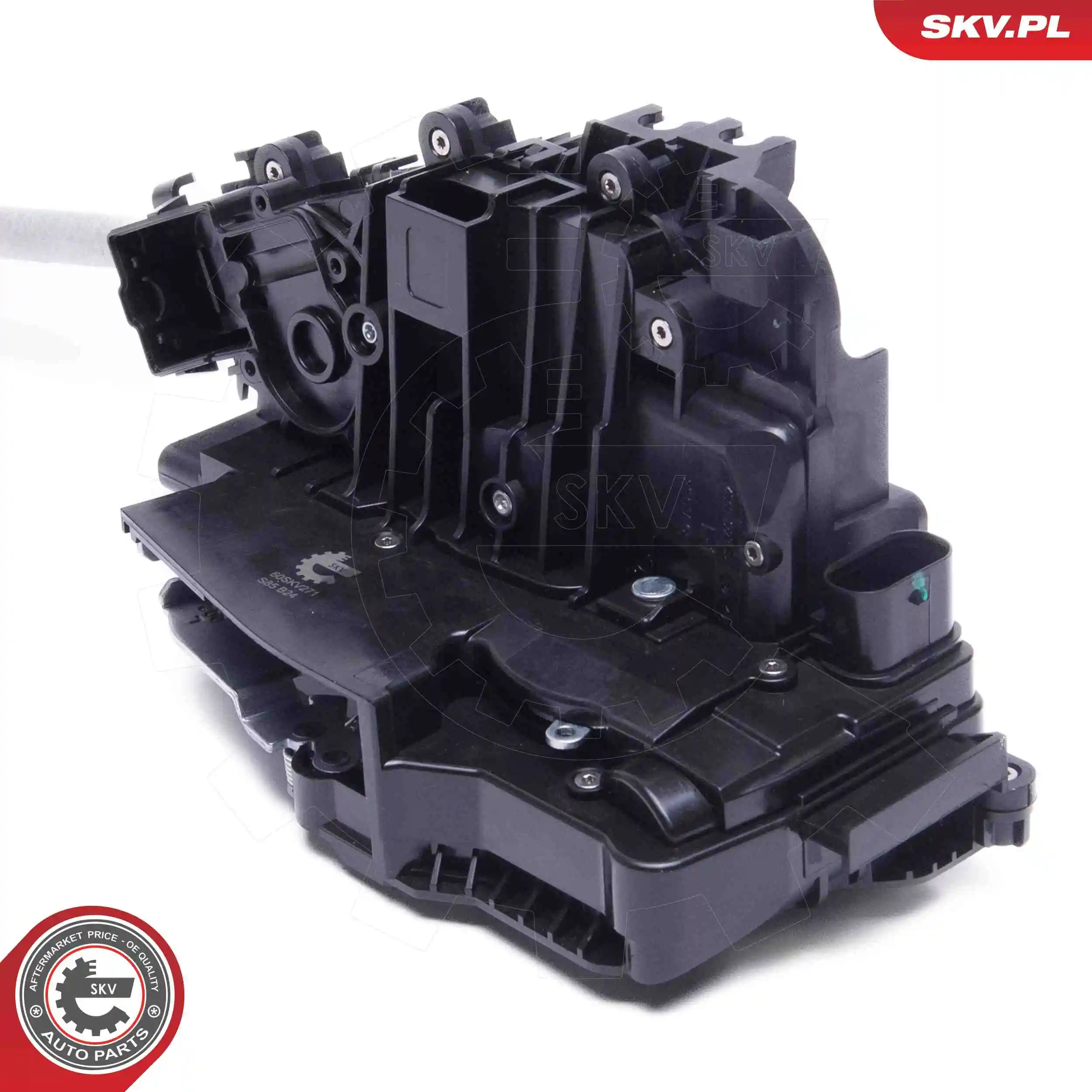 ESEN SKV 60SKV271 Door Lock