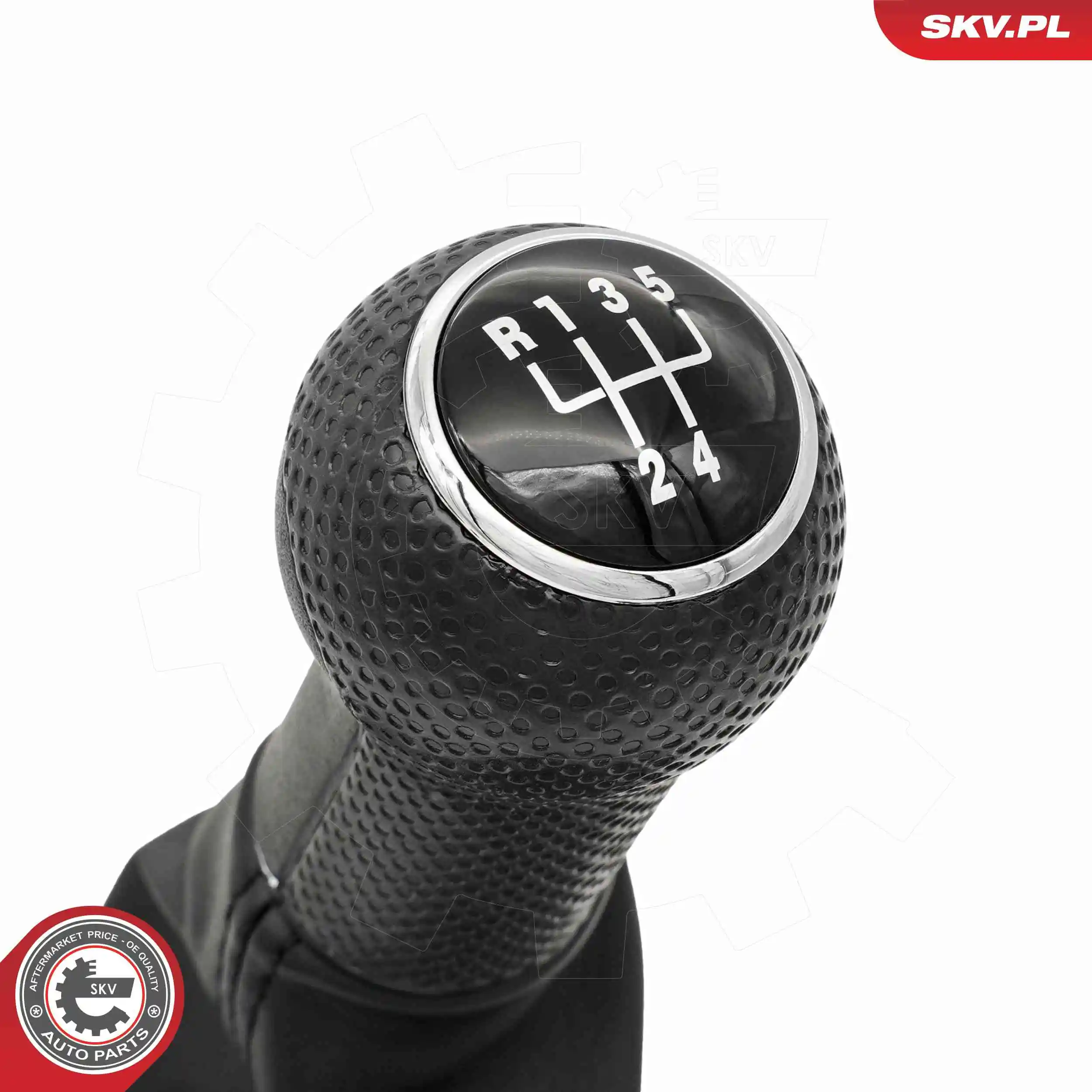 ESEN SKV 63SKV542 Gear Lever Knob