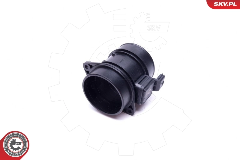 Mass Air Flow Sensor 07SKV177