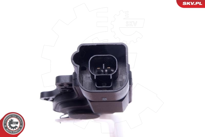 ESEN SKV 60SKV114 Door Lock